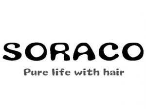 人気の美容室・美容院「ソラコ（SORACO）」、「ブレンドロシェル（Blend Roshelle）」を経営するサロングループ「株式会社PEAK－HUNT（ピークハント）」のニュース記事「ホームページをリニューアルしました！！」