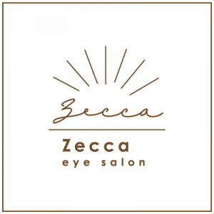 zecca8500_logo.png