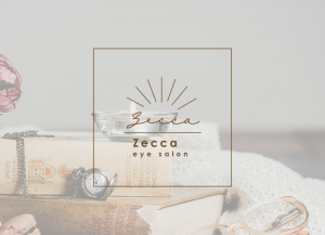 人気の美容室・美容院を経営するサロングループ「株式会社PEAK－HUNT（ピークハント）」の店舗「zecca [ゼッカ] 菊名」